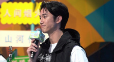 日韩高清不卡在线